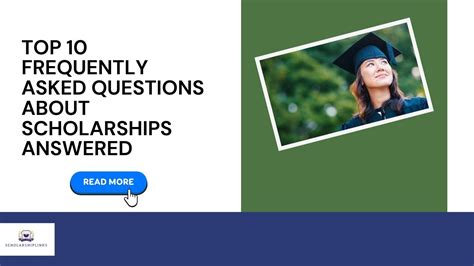 ou cash scholarships|Frequently Asked Questions .